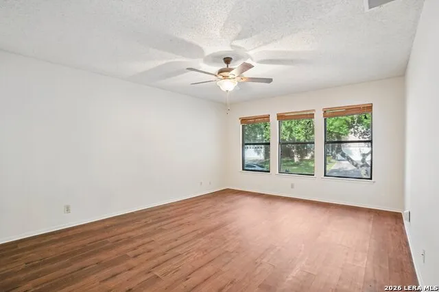 10308 Lost Blf San Antonio, TX 78240