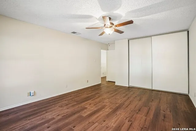 10308 Lost Blf San Antonio, TX 78240