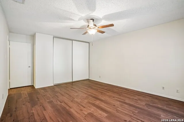 10308 Lost Blf San Antonio, TX 78240