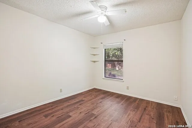 10308 Lost Blf San Antonio, TX 78240