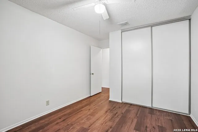 10308 Lost Blf San Antonio, TX 78240
