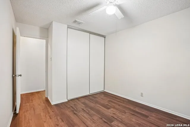 10308 Lost Blf San Antonio, TX 78240