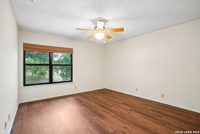 10308 Lost Blf San Antonio, TX 78240