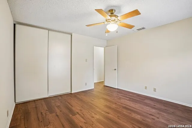 10308 Lost Blf San Antonio, TX 78240