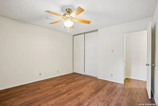 10308 Lost Blf San Antonio, TX 78240