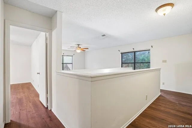 10308 Lost Blf San Antonio, TX 78240