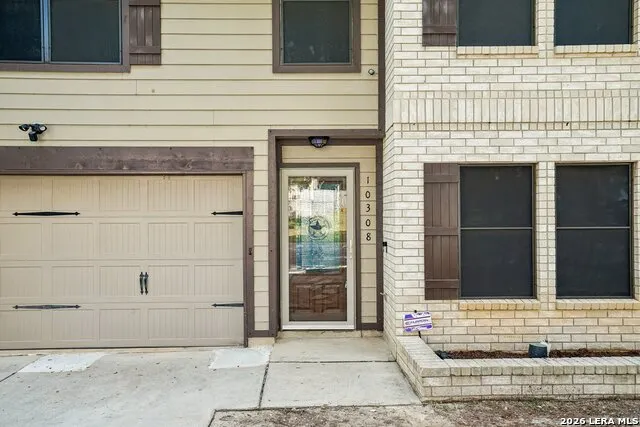 10308 Lost Blf San Antonio, TX 78240