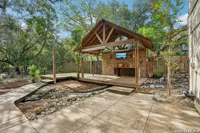 10308 Lost Blf San Antonio, TX 78240