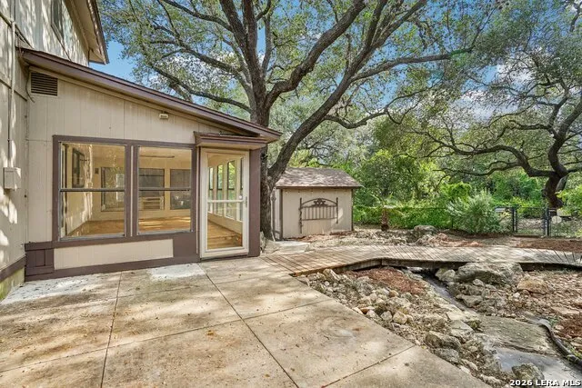 10308 Lost Blf San Antonio, TX 78240