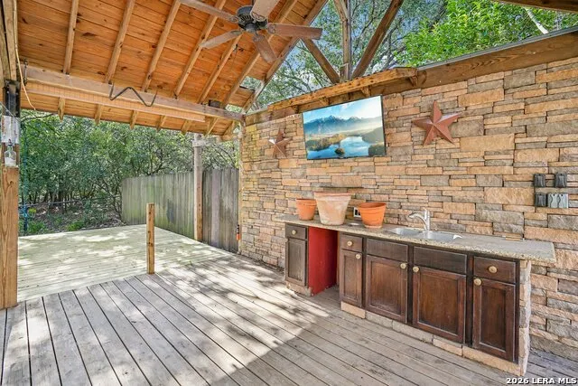 10308 Lost Blf San Antonio, TX 78240