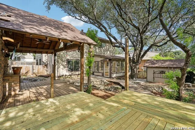 10308 Lost Blf San Antonio, TX 78240