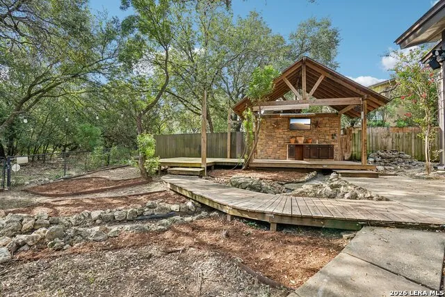10308 Lost Blf San Antonio, TX 78240