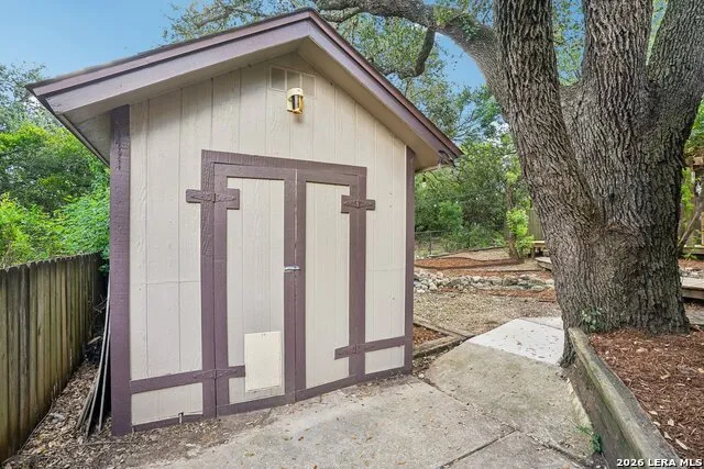 10308 Lost Blf San Antonio, TX 78240