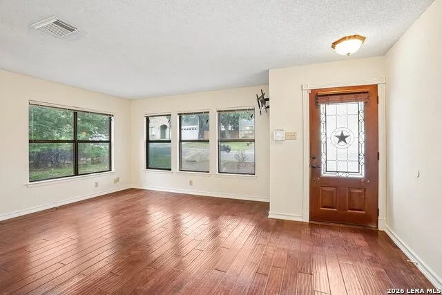 10308 Lost Blf San Antonio, TX 78240