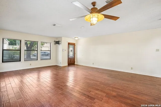 10308 Lost Blf San Antonio, TX 78240