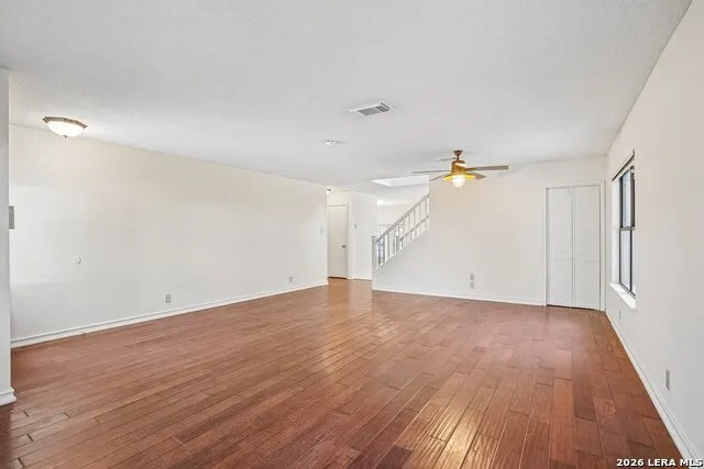 10308 Lost Blf San Antonio, TX 78240