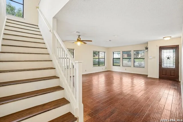 10308 Lost Blf San Antonio, TX 78240