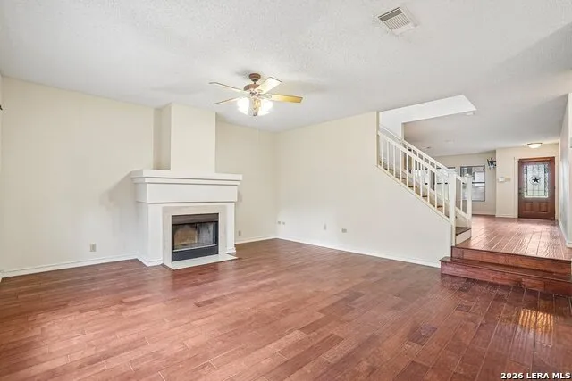 10308 Lost Blf San Antonio, TX 78240