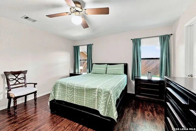 156 Desert Flower Boerne, TX 78006