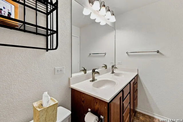 156 Desert Flower Boerne, TX 78006
