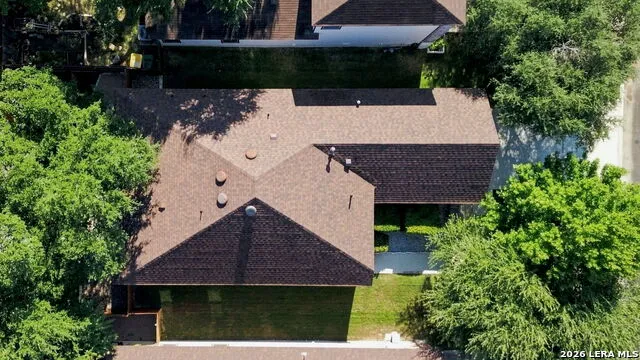 156 Desert Flower Boerne, TX 78006