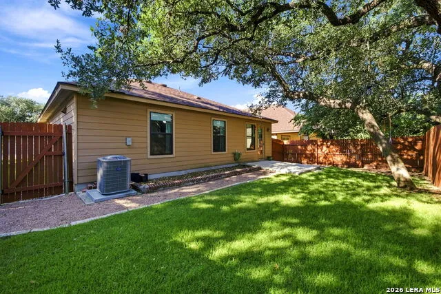 156 Desert Flower Boerne, TX 78006
