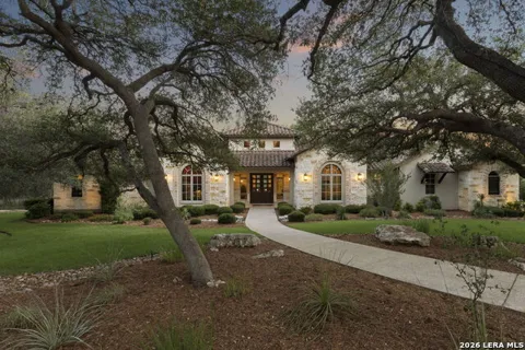 147 Riverwood