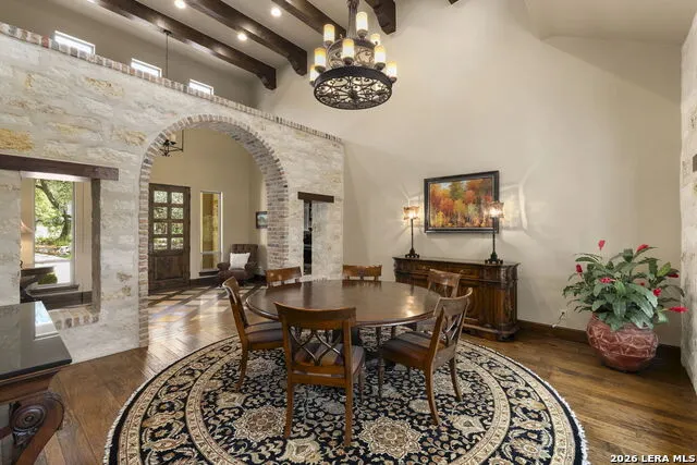 147 Riverwood Boerne, TX 78006