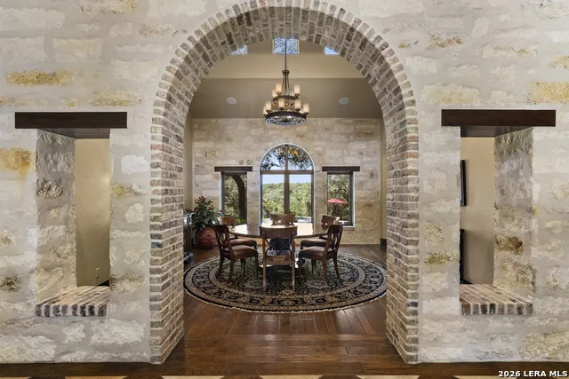 147 Riverwood Boerne, TX 78006