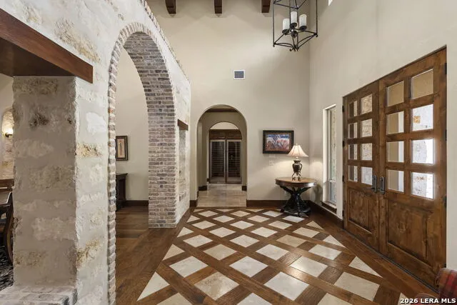 147 Riverwood Boerne, TX 78006