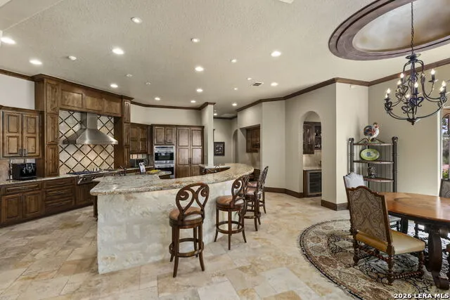 147 Riverwood Boerne, TX 78006