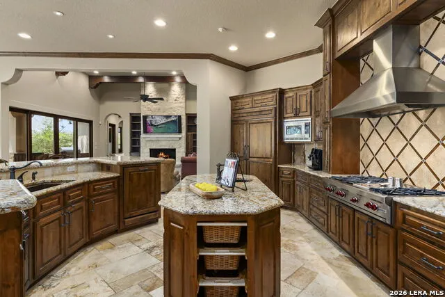 147 Riverwood Boerne, TX 78006