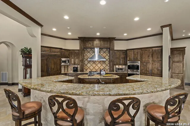 147 Riverwood Boerne, TX 78006