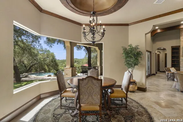 147 Riverwood Boerne, TX 78006