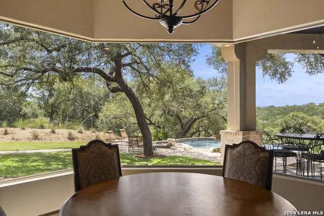 147 Riverwood Boerne, TX 78006