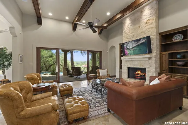 147 Riverwood Boerne, TX 78006