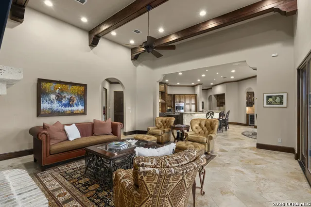 147 Riverwood Boerne, TX 78006