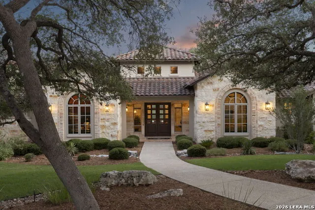 147 Riverwood Boerne, TX 78006