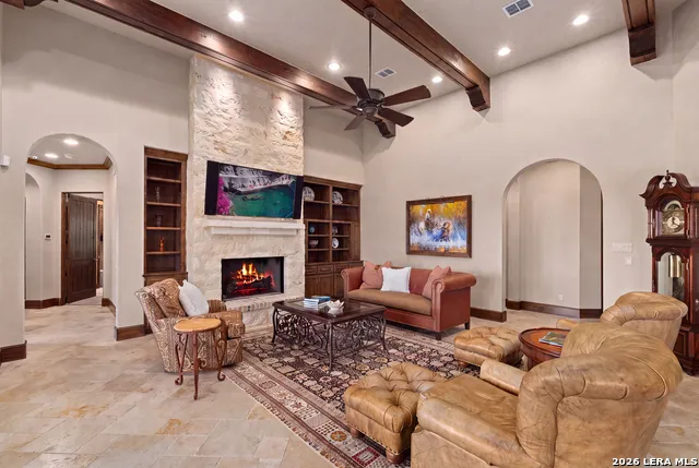147 Riverwood Boerne, TX 78006
