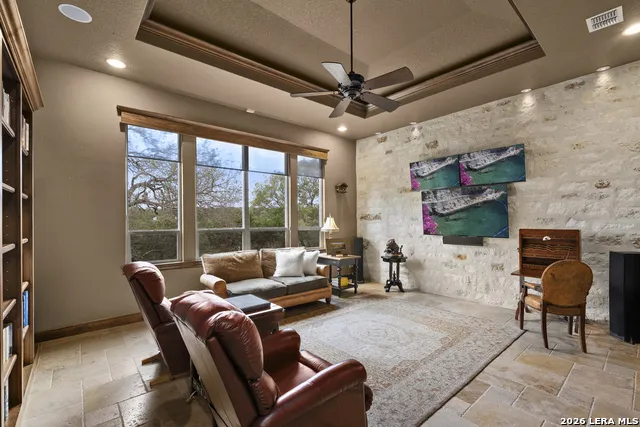 147 Riverwood Boerne, TX 78006