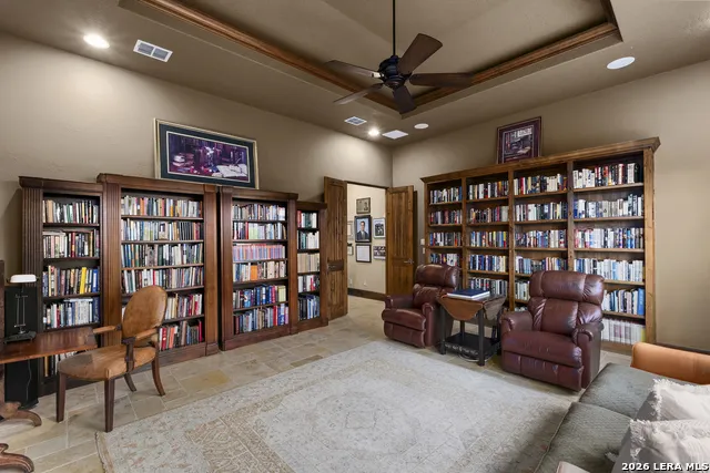 147 Riverwood Boerne, TX 78006