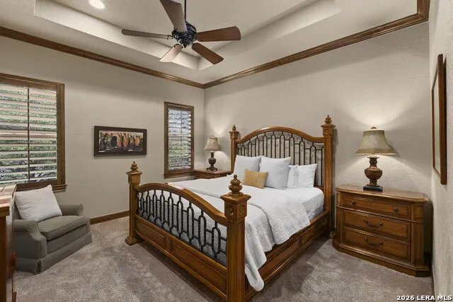 147 Riverwood Boerne, TX 78006