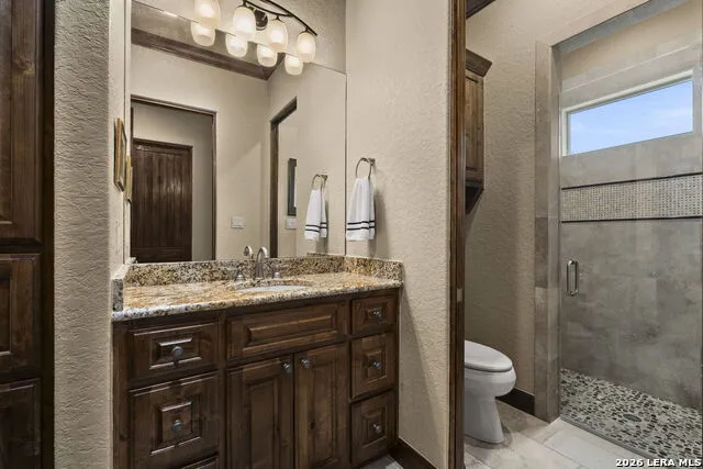 147 Riverwood Boerne, TX 78006