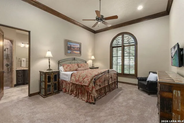 147 Riverwood Boerne, TX 78006