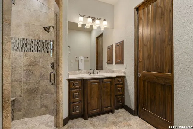 147 Riverwood Boerne, TX 78006