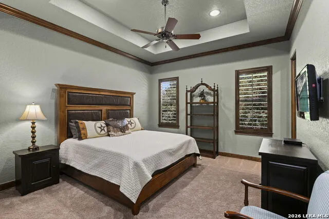 147 Riverwood Boerne, TX 78006