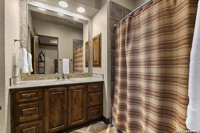 147 Riverwood Boerne, TX 78006