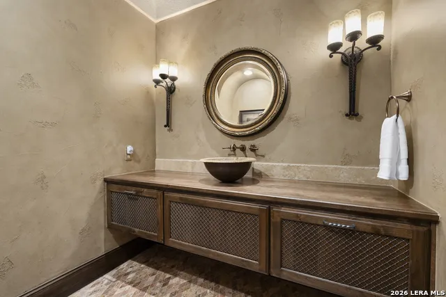 147 Riverwood Boerne, TX 78006