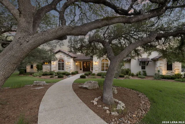 147 Riverwood Boerne, TX 78006