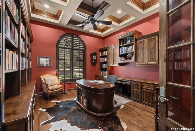 147 Riverwood Boerne, TX 78006